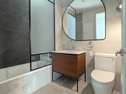 Rented by EXR | media 3