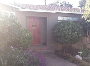 200 Riker Ter, Salinas, CA 93901