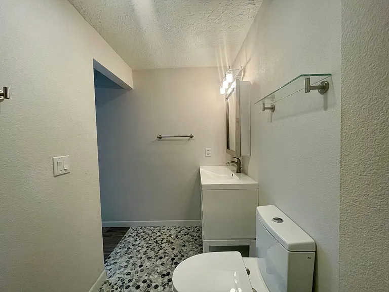 12956 SE 126th Ave — Photo 32