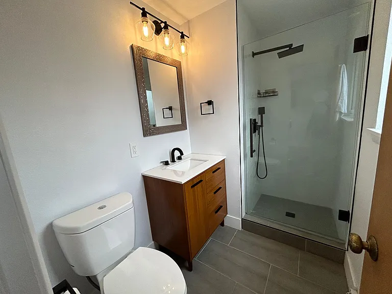 2759 S Depew St — Photo 23
