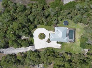 421 35th Ave NE, Naples, FL 34120
