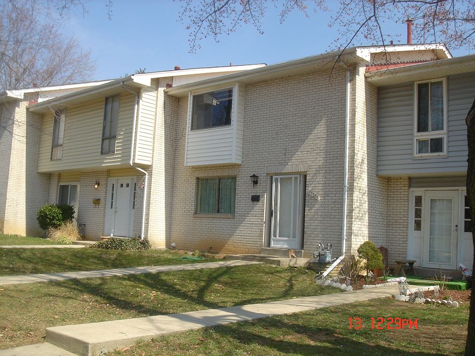 2nd image of 17705 Amity Dr #1-C