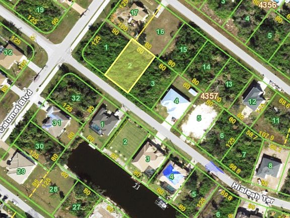 4th image of 9365 HIALEAH TERRACE