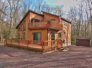 16 Recreation Ct, Jim Thorpe, PA 18229