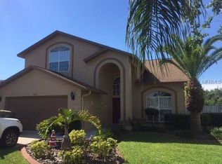 11437 Glenmont Dr, Tampa, FL 33635