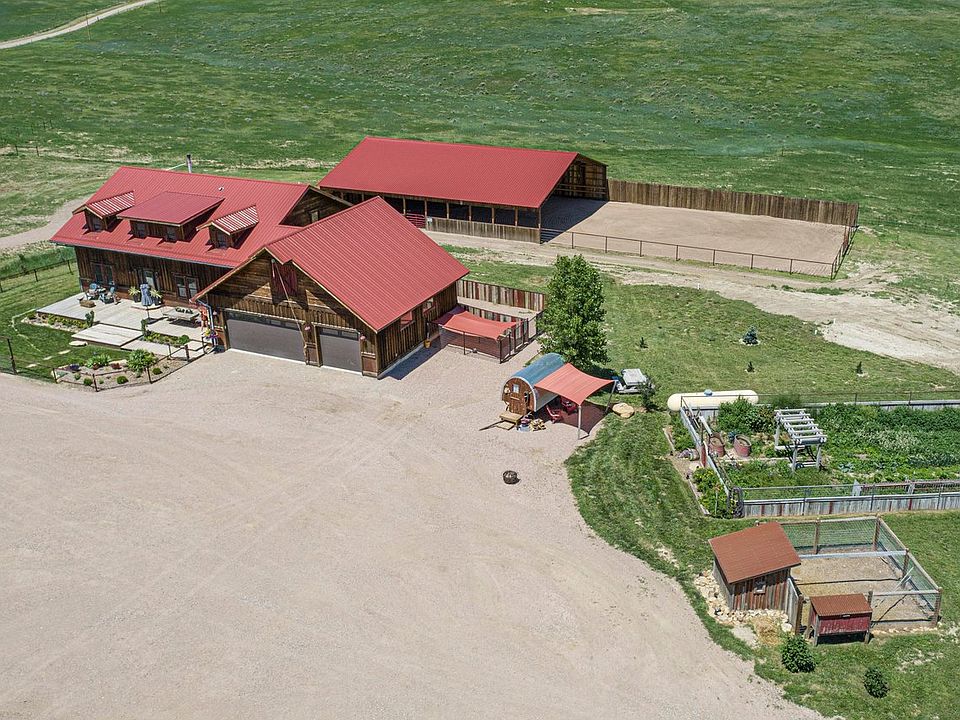 1st image of 51726 County Road 19