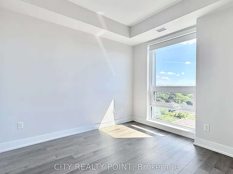 2525 Bathurst St #1010 — Photo 8