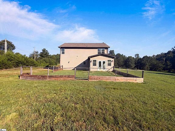 5th image of 605 Tugaloo Rd