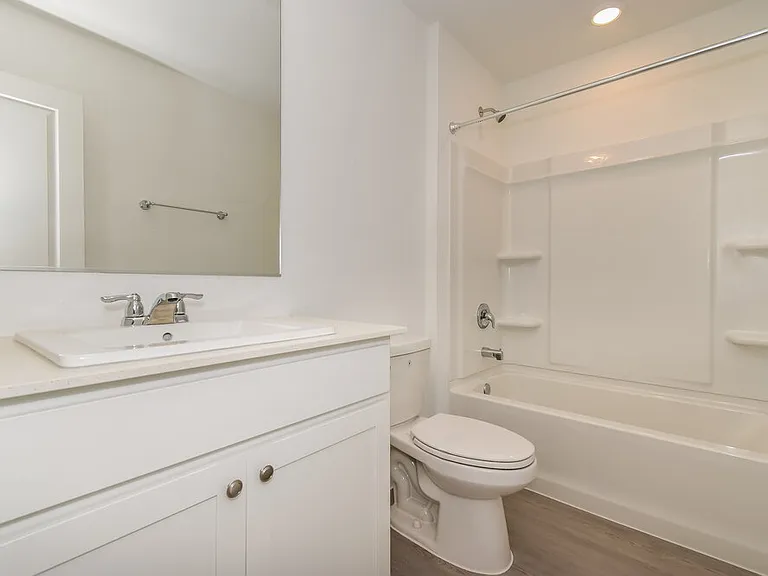 1708 Crossbill St — Photo 15