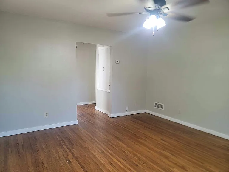 903 S Rutan St — Photo 5