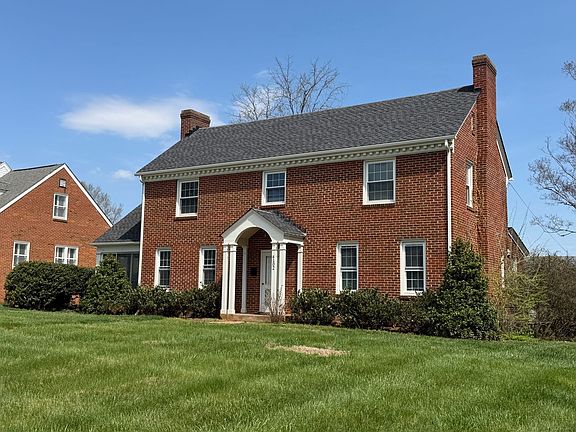 4th image of 4102 Peakland Pl
