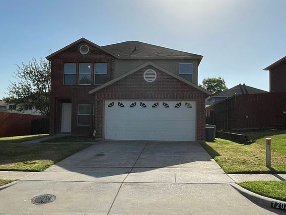 2nd image of 1208 Nutting St