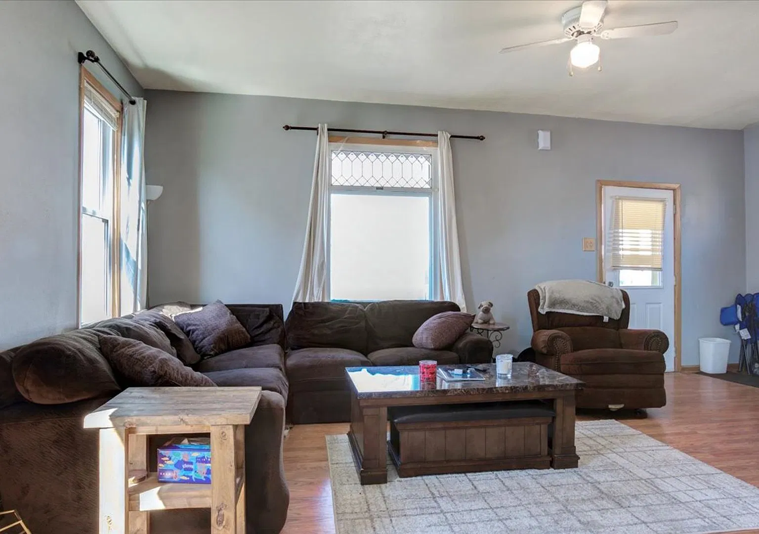 Heike - 906 E. Main st — Photo 4