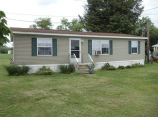 50 Big Run Rd, Williamsport, PA 17702