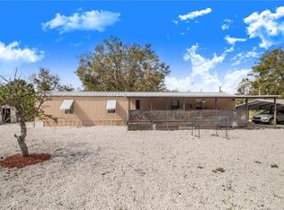 1252 Alligator Aly, Haines City, FL 33844