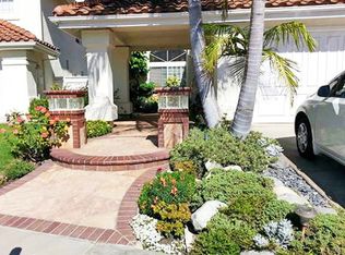 10 Ravenna, Irvine, CA 92614