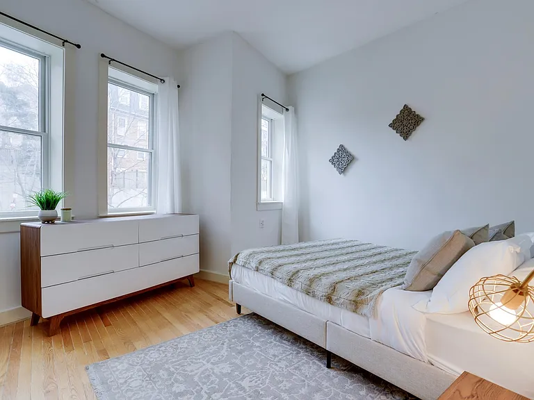 1702 Florida Ave NW — Photo 21