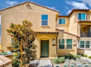 14022 Louisiana Ave, Los Angeles, CA 90025