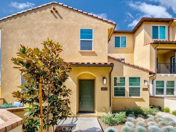 14022 Louisiana Ave, Los Angeles, CA 90025