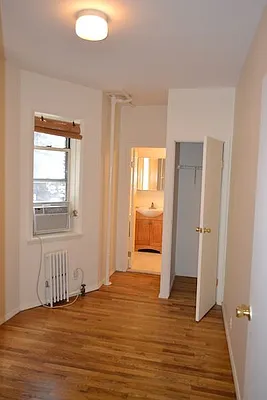 Rented by GPS Realty NYC | media 27