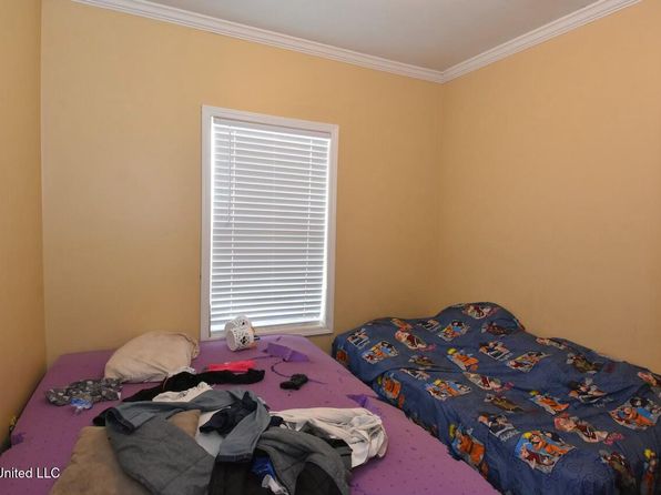 gulfport-mississippi-200680441 picture