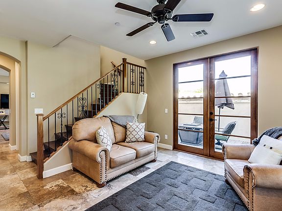 5th image of 3510 E LAKEWOOD Parkway W #105