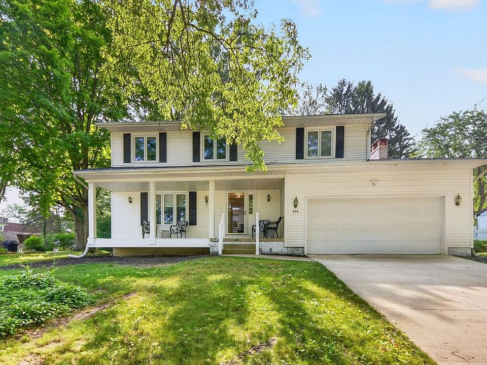 1st image of 468 Bath Hills Blvd