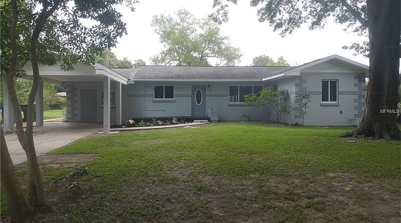 1st image of 713 Louise Dr