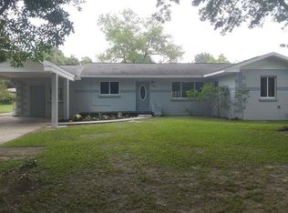 713 Louise Dr, Lakeland, FL 33803