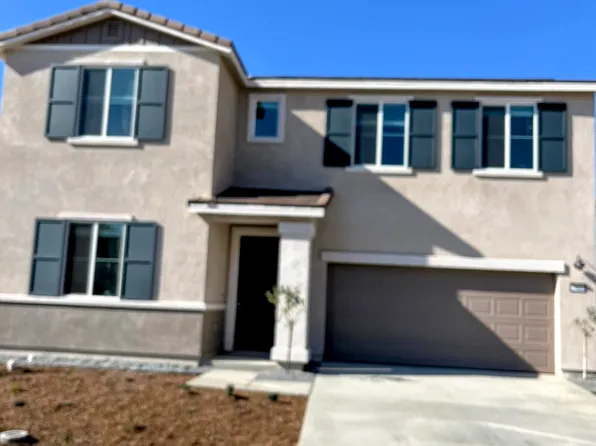 (undisclosed Address), Lake Elsinore, CA 92532