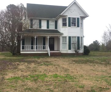 2630 Edith Nankipoo Rd, Ripley, TN, 38063