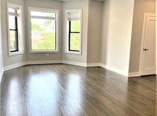 1455 W Farragut Ave #1457-1, Chicago, IL 60640