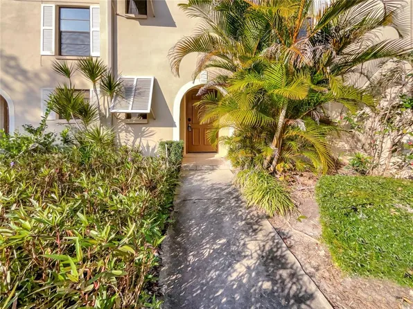 13600 Egret Blvd APT K106, Clearwater, FL 33762