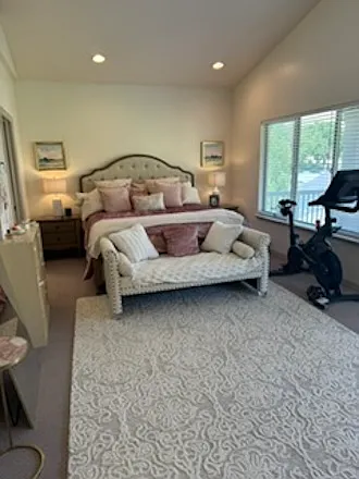 625 S Edgewood Dr E — Photo 55