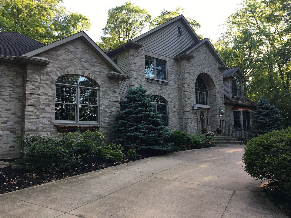1st image of 1435 Township Road 843