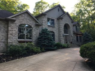 1435 Township Road 843, Ashland, OH 44805