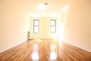 Rented by Highline Residential