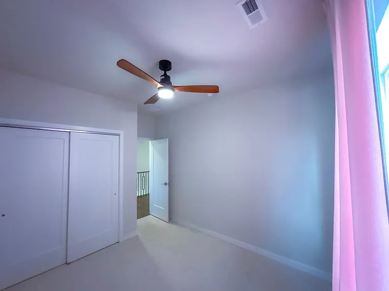 618 Lewes Landing Rd — Photo 13