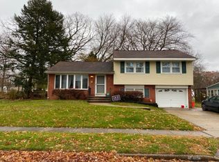 49 Winding Way Rd, Stratford, NJ 08084