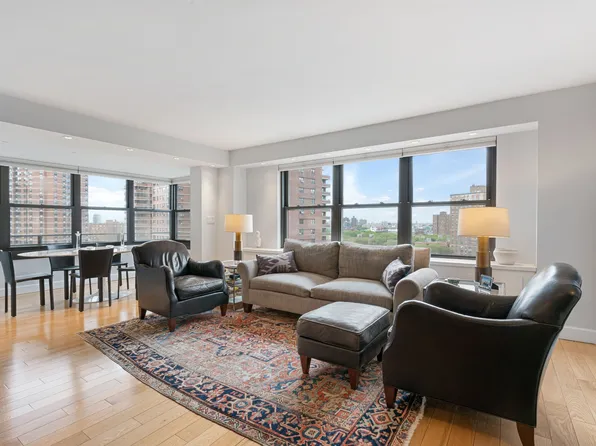 413 Grand Street image 1 of 9