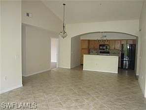 2nd image of 7960 Preserve Cir APT 632