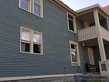 1247 Quarry Ave NW #2 — Photo 13