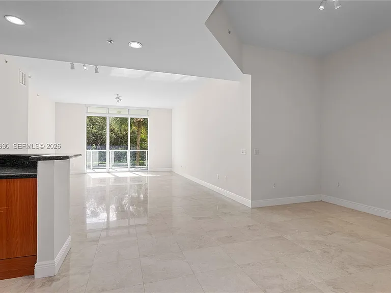 15051 Royal Oaks Ln #101 — Photo 10