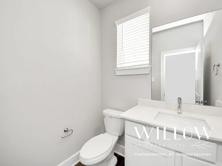 10518 Moon Valley Ln — Photo 35