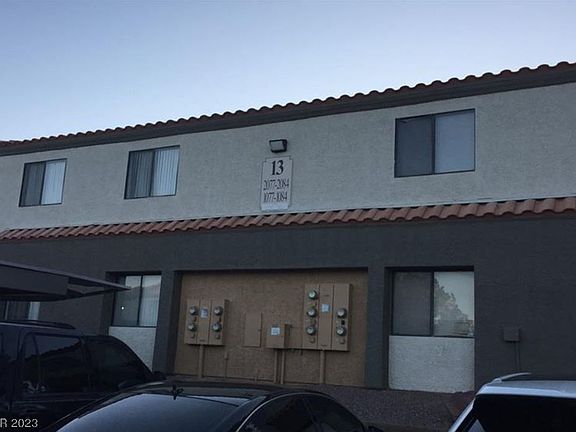 4th image of 3151 Soaring Gulls Dr Unit 2083