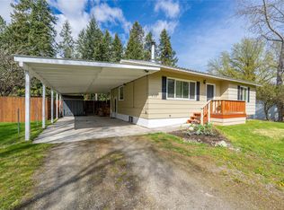 279 Norman Ave, Libby, MT 59923