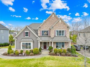 6022 Candlestick Ln, Lancaster, SC 29720