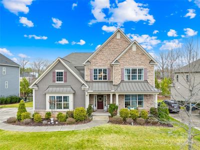 6022 Candlestick Ln, Lancaster, SC, 29720