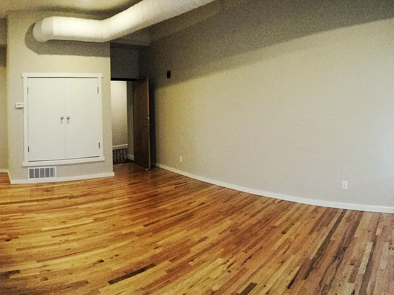 70 W 6th Ave #205 — Photo 5