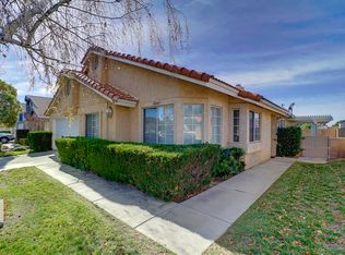 10841 Deerfield Dr, Cherry Valley, CA 92223